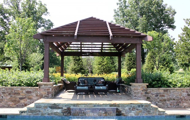 Poynter Landscape Architecture